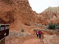 Kodachrome basin (9).JPG